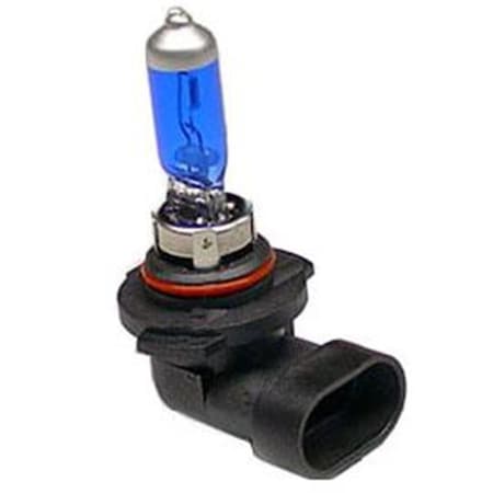 Gp Thunder GP Thunder - SGP75K-H10 - H10 7500K 42W Standard Wattage Bulb - 2 Pack SGP75K-H10